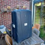 Delsey Koffer, Hobby en Vrije tijd, Ophalen, Gebruikt