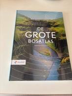 Grote Bosatlas 56e editie - Nieuw!, Boeken, Bosatlas, 2000 tot heden, Nieuw, Ophalen of Verzenden