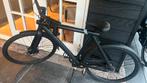 Van Moof S3 defect zwart, Fietsen en Brommers, Elektrische fietsen, 59 cm of meer, Ophalen of Verzenden, Zo goed als nieuw, Vanmoof