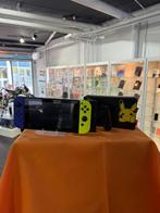 Nitendo switch pokemon edition, Ophalen of Verzenden, Zo goed als nieuw, Losse kaart