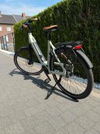 Giant Allure E+2 - Zo goed als nieuw - 55cm, Verzenden, Giant, Zo goed als nieuw, 50 km per accu of meer