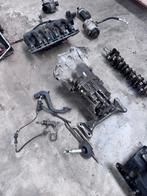 Versnellingsbak bmw e46 3 serie 5 bak, Auto-onderdelen, Transmissie en Toebehoren, Ophalen, BMW