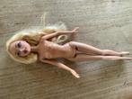 Barbie my scene, Ophalen of Verzenden, Gebruikt, Fashion Doll