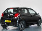 Peugeot 108 1.0 e-VTi Active Trekhaak, airco, bluetooth,, Voorwielaandrijving, Stof, Gebruikt, 4 stoelen