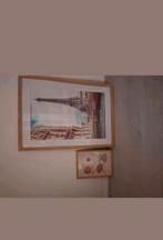 Schilderijen, Ophalen of Verzenden