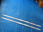 langlaufskis wax type, Nieuw, Ski's, Ophalen, Overige merken
