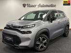 Citroen C3 Aircross 1.2 PureTech *NW Model*Cruise-Control*Ai, Euro 6, 1199 cc, Origineel Nederlands, Handgeschakeld