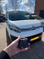 Autosleutel-Totaal: Citroën autosleutel bijmaken? (Gelderlan, Auto-onderdelen, Dashboard en Schakelaars, Ophalen, Nieuw, Citroën