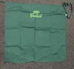 Nieuwe Grolsch Schort - Groen, Ophalen, Nieuw, Groen, Schort