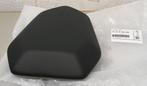 BMW 52539443402 Achter zadel oem Saddle 2021-2025 S1000R, Nieuw, Ophalen of Verzenden, H, H