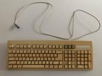 Toetsenbord, Computers en Software, Toetsenborden, Ophalen, Overige indelingen, Gebruikt, Bedraad