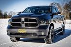 Dodge RAM Dodge RAM 2015, Auto's, Automaat, 8 cilinders, Vierwielaandrijving, Particulier