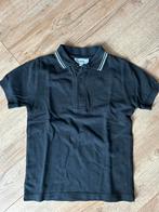 Hugo boss polo mt 104 / 4, Kinderen en Baby's, Kinderkleding | Maat 104, Jongen, Hugo boss, Ophalen of Verzenden, Zo goed als nieuw