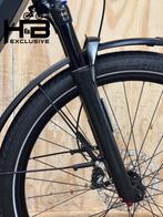 Riese & Müller Nevo4 GT vario E-Bike Enviolo, Niet ingevuld, Ophalen of Verzenden, Zo goed als nieuw, 47 tot 51 cm