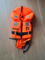 Regatta life jacket 100N, Watersport en Boten, Reddingsvest of Zwemvest, Ophalen of Verzenden, Kind, Zo goed als nieuw