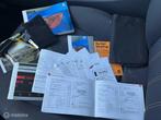 Seat Ibiza 1.2 Reference Airco Elek.Ramen, Voorwielaandrijving, Euro 5, Gebruikt, 60 pk
