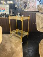 Eric Kuster style kar eyecatcher interieur, Ophalen of Verzenden, Nieuw, Rechthoekig, Minder dan 100 cm