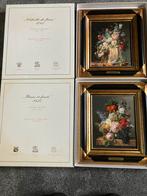 DRACHE SCHILDERIJEN, Ophalen of Verzenden