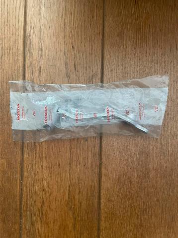 Rempedaal NSF100 beschikbaar voor biedingen