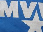 Curiosa MVV voetbaltas MVV sporttas MVV tas MVV Maastricht, Ophalen of Verzenden