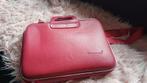 Bombasta prachtige laptop tas zgan rood, Computers en Software, Ophalen of Verzenden, Zo goed als nieuw