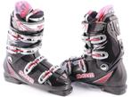 44,5 45 EU nieuwe skischoenen DOLOMITE FIT-FOAM, ultra fit, Sport en Fitness, Skiën en Langlaufen, Overige merken, Verzenden, Schoenen