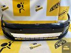 Volkswagen Golf 7 voorbumper 2012/2016 5G0807221 6XPDC KLS, Gebruikt, Ophalen of Verzenden, Bumper, Volkswagen