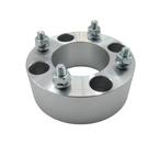 Spoorverbreders, Ophalen of Verzenden