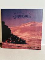 Sumerlands - sumerlands, Ophalen of Verzenden, Zo goed als nieuw