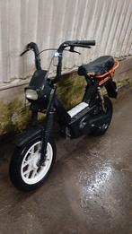 Gilera citta, Ophalen of Verzenden, Zo goed als nieuw, Gilera