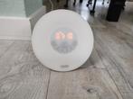 Calex wake up light, met radio en natuurgeluiden, Ophalen of Verzenden, Zo goed als nieuw