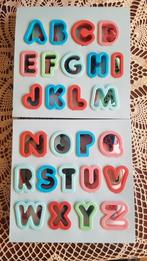 Hardplastic uitsteekvormen, voor slechts €3,50 per set., Ophalen of Verzenden, Nieuw, Taarten of Cupcakes, Serveervorm