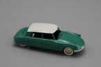 1e Dinky Toys ATLAS Citroen DS # 24 C, Hobby en Vrije tijd, Modelauto's | 1:24, Ophalen of Verzenden, Zo goed als nieuw, Auto