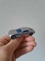 Cadillac V16 Concept 5 Pack Hot wheels 2010 (2), Hobby en Vrije tijd, Modelauto's | Overige schalen, Ophalen of Verzenden, Zo goed als nieuw