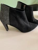 Prachtige pumps van evaluna, Kleding | Dames, Schoenen, Ophalen of Verzenden, Zo goed als nieuw