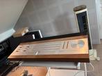 beomaster 2000, Audio, Tv en Foto, Ophalen, Gebruikt, Tuner of Radio, Bang & Olufsen