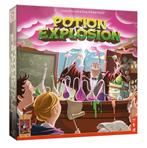 Potion Explosion 999 games, Ophalen of Verzenden, Zo goed als nieuw