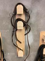 Nekstukken tweespan full, Dieren en Toebehoren, Ophalen of Verzenden, Zo goed als nieuw