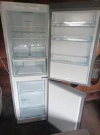 Nette  koel/vrieskast met extra grote la voor grote voorraad, Witgoed en Apparatuur, Vriezers en Diepvrieskisten, Ophalen of Verzenden