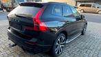 Treeplanken / Sidebar Volvo XC60, Ophalen of Verzenden, Volvo