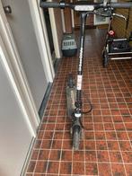 Elektrische step Urban Glide, Fietsen en Brommers, Steps, Ophalen, Zo goed als nieuw, Elektrische step (E-scooter), UrbanGlide