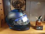 shark skwal 2 helm maat XS motor scooter helm brommer helm, Nieuw met kaartje, XS, Pascalstraat 6 1704 RD Heerhugowaard, Shark