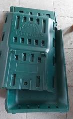 Compostbak, Neudorff, 360 liter, Ophalen