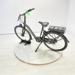 Batavus Finez | 8641km, Fietsen en Brommers, Fietsen | Dames | Damesfietsen, Versnellingen, Batavus, Ophalen of Verzenden, Zo goed als nieuw