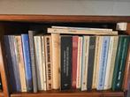 Hele reeks Willem Frederik Hermans, literatuur, Gratis, Ophalen of Verzenden, Gelezen, Willem Frederik Hermans, Nederland