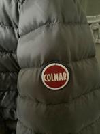 Colmar tussen jas maat 50, Kleding | Heren, Colmar, Maat 48/50 (M), Ophalen of Verzenden, Zo goed als nieuw