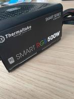 Smart RGB 500watt, Ophalen of Verzenden, Zo goed als nieuw