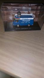 Fiat campagnolo, Ophalen, Nieuw, Bus of Vrachtwagen
