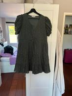 My jewellery jurkje, Kleding | Dames, Jurken, My Jewellery, Maat 42/44 (L), Ophalen of Verzenden, Zo goed als nieuw