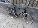 Mooie goede fietsen, Ophalen of Verzenden, Zo goed als nieuw, Overige merken
